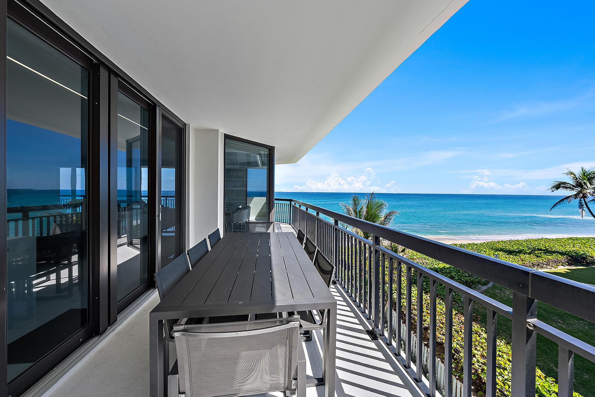 CARLTON PLACE CONDO - Residential