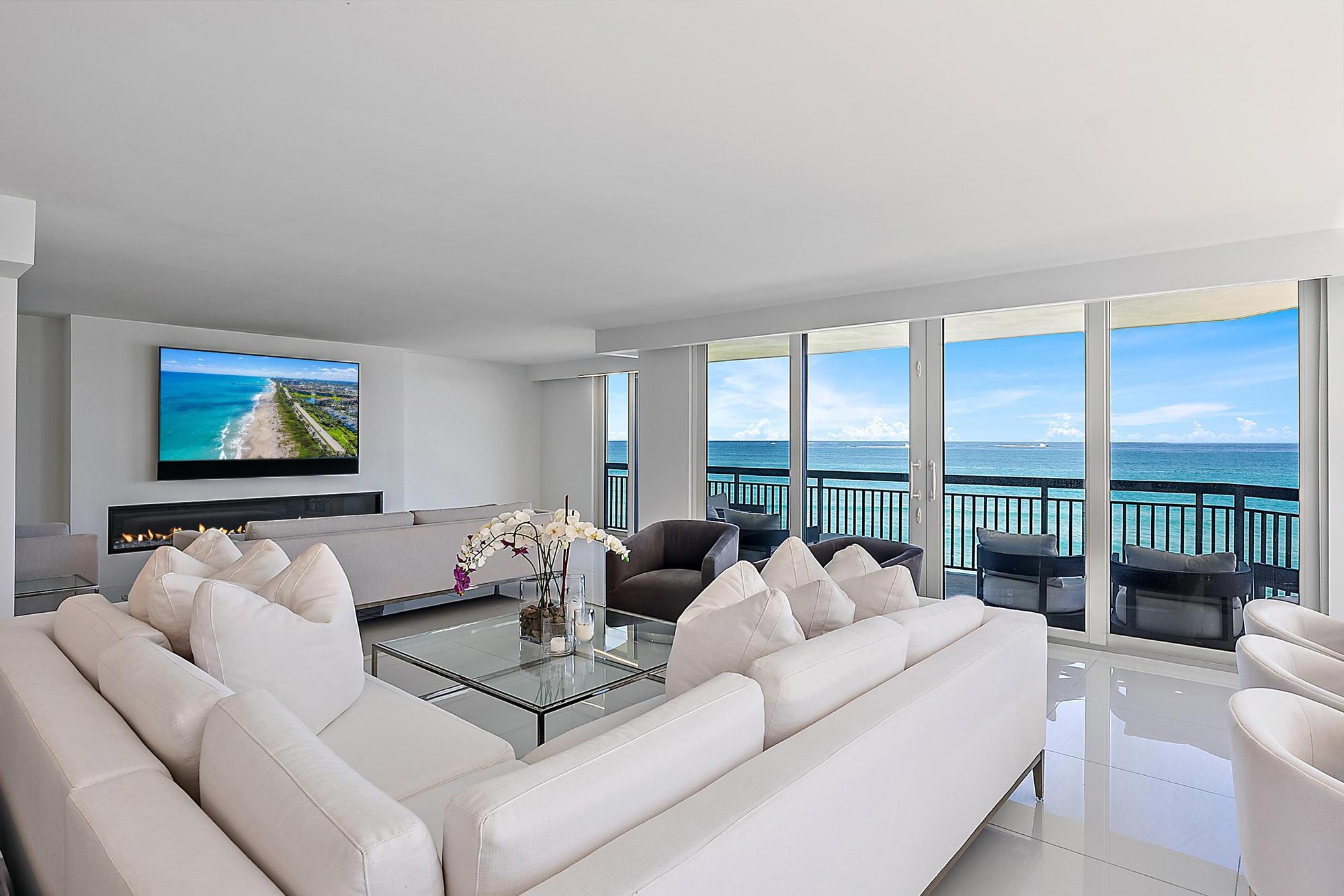 CARLTON PLACE CONDO - Residential