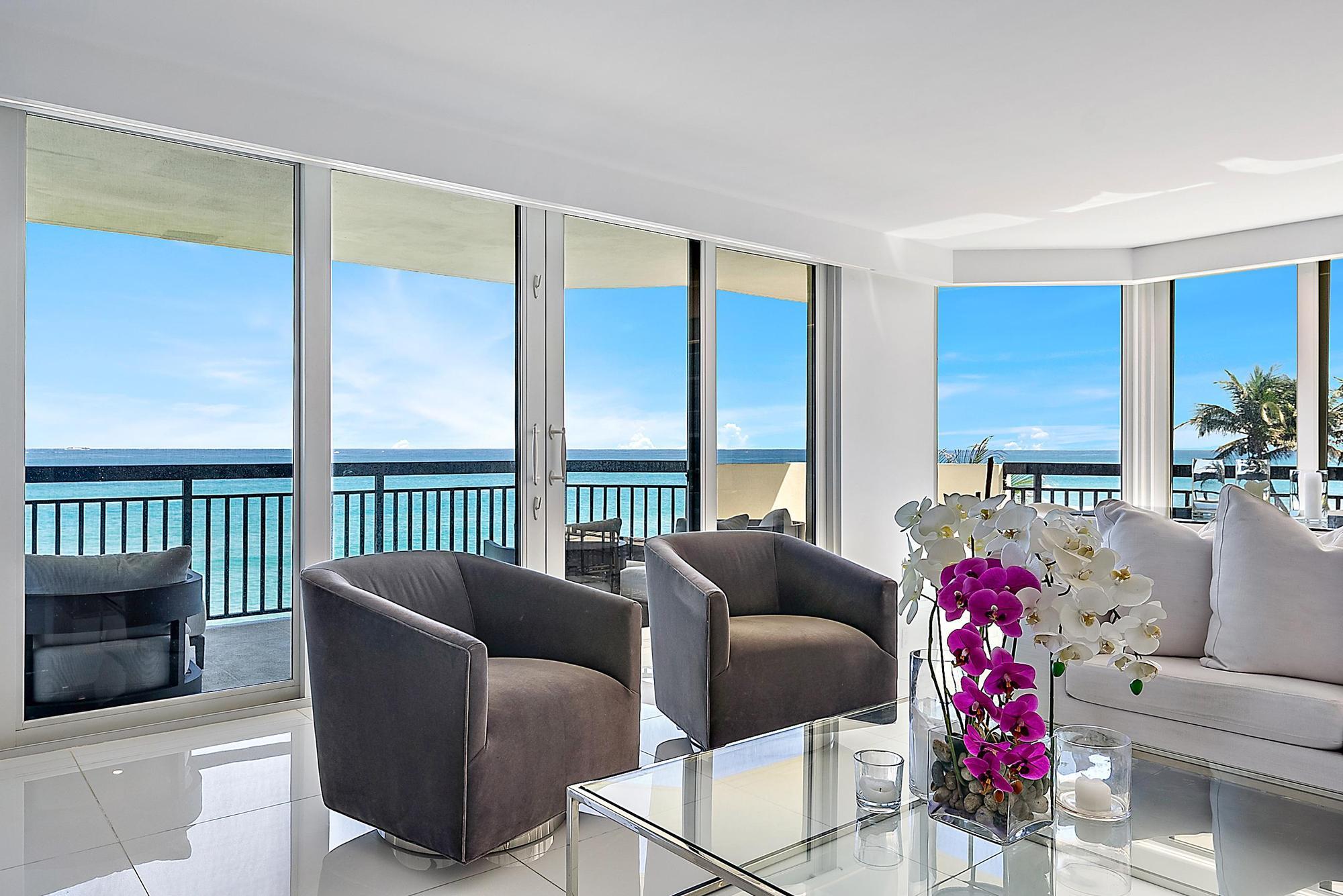 CARLTON PLACE CONDO - Residential