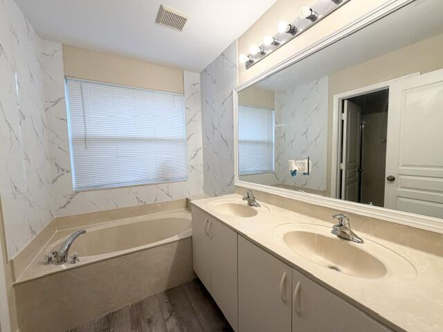 NAUTICA ISLES WEST 2 - Residential Lease