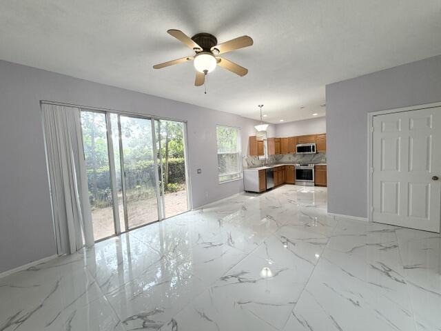 NAUTICA ISLES WEST 2 - Residential Lease