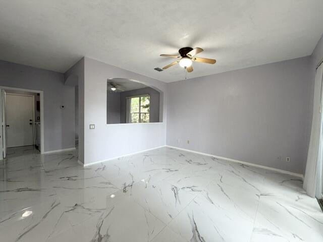 NAUTICA ISLES WEST 2 - Residential Lease