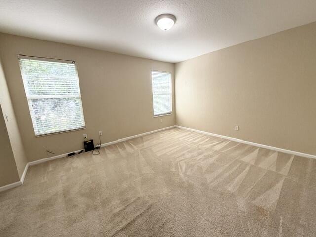 NAUTICA ISLES WEST 2 - Residential Lease