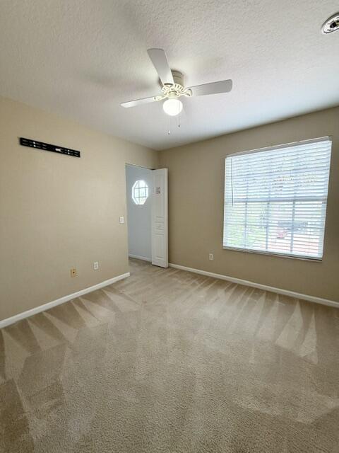 NAUTICA ISLES WEST 2 - Residential Lease