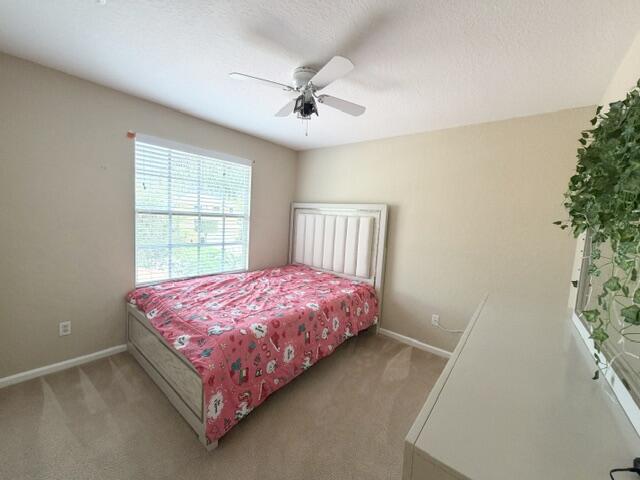NAUTICA ISLES WEST 2 - Residential Lease
