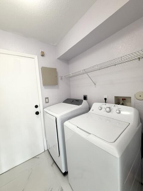 NAUTICA ISLES WEST 2 - Residential Lease
