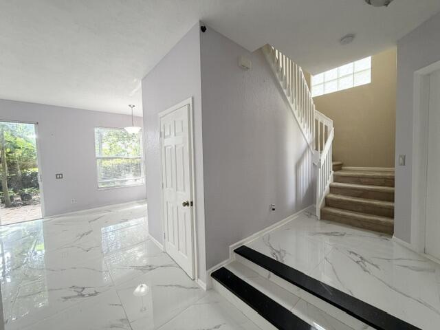 NAUTICA ISLES WEST 2 - Residential Lease