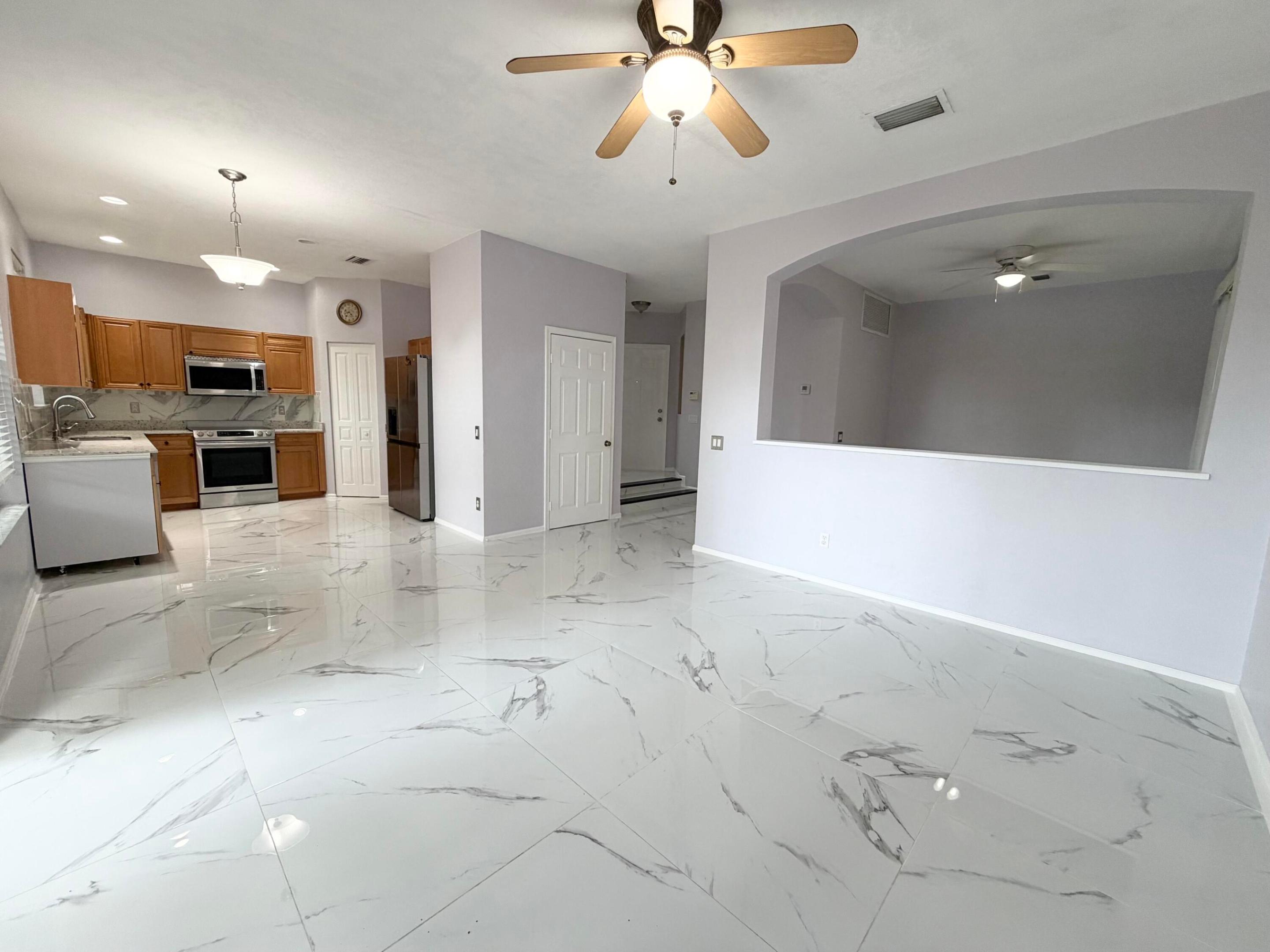 NAUTICA ISLES WEST 2 - Residential Lease