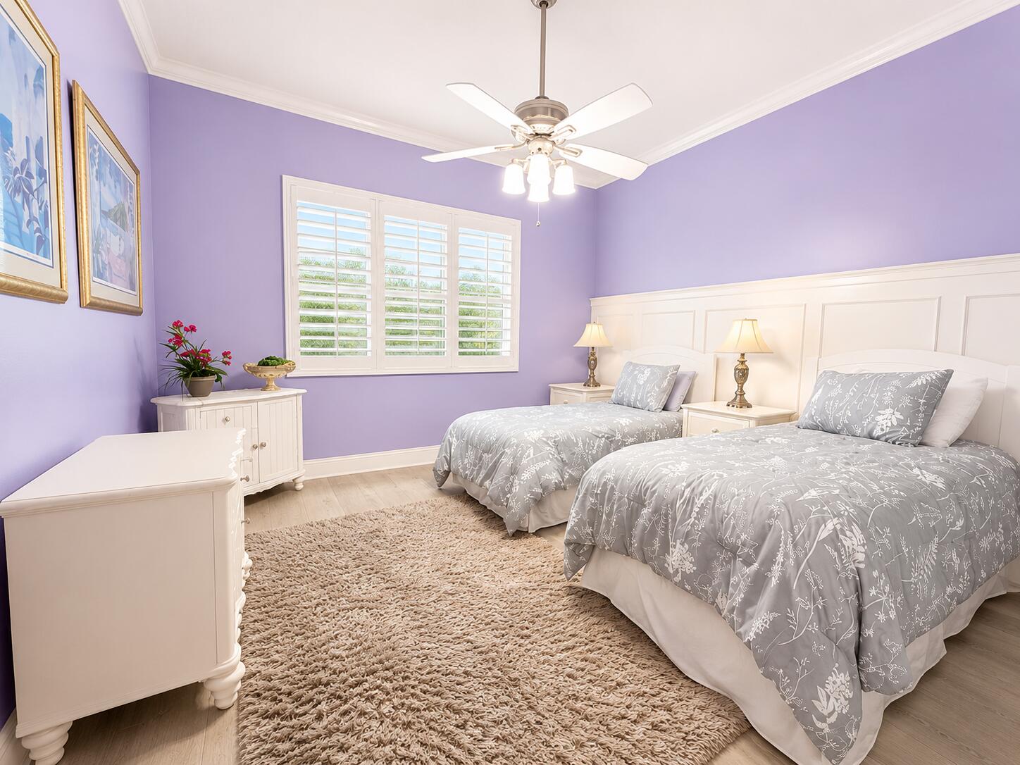 HARBOUR ISLE AT HUTCHINSON ISLAND WEST - Residential Lease
