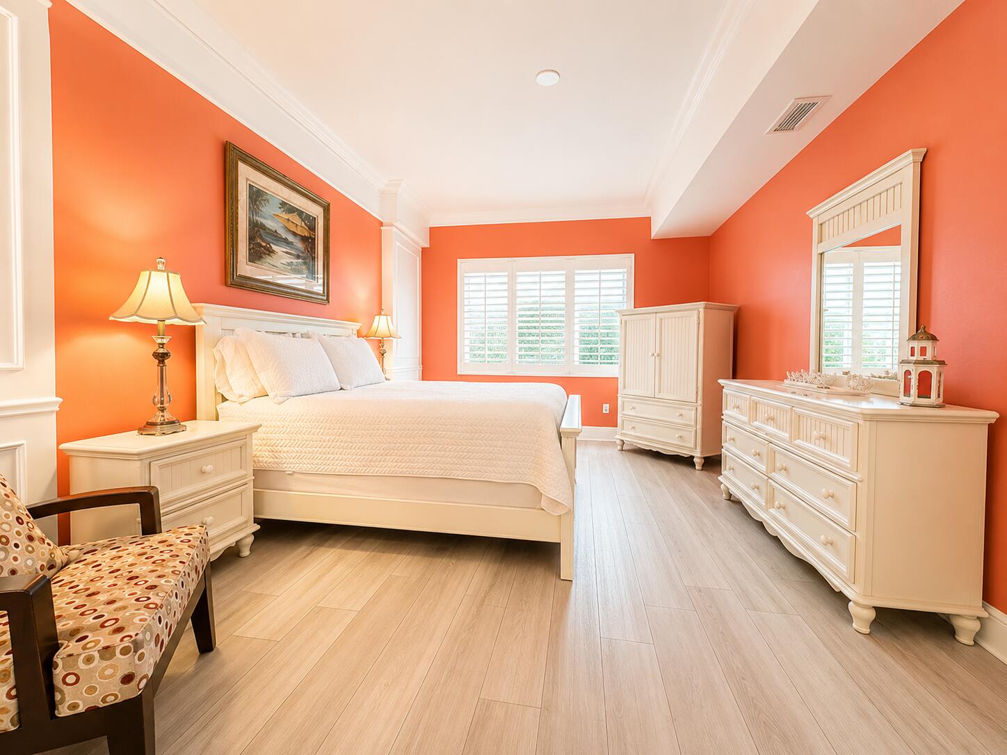 HARBOUR ISLE AT HUTCHINSON ISLAND WEST - Residential Lease