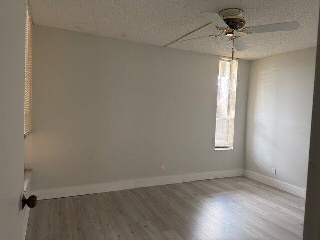CORAL GATE V CONDO - Residential