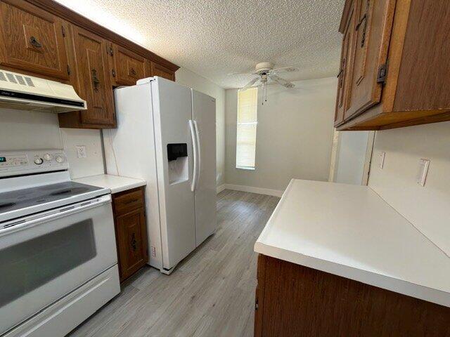 CORAL GATE V CONDO - Residential