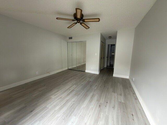 CORAL GATE V CONDO - Residential