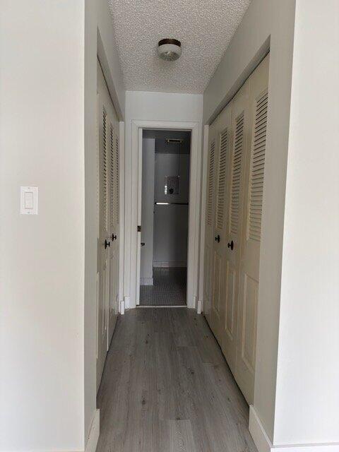 CORAL GATE V CONDO - Residential