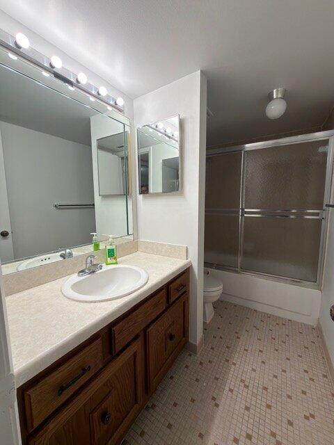 CORAL GATE V CONDO - Residential
