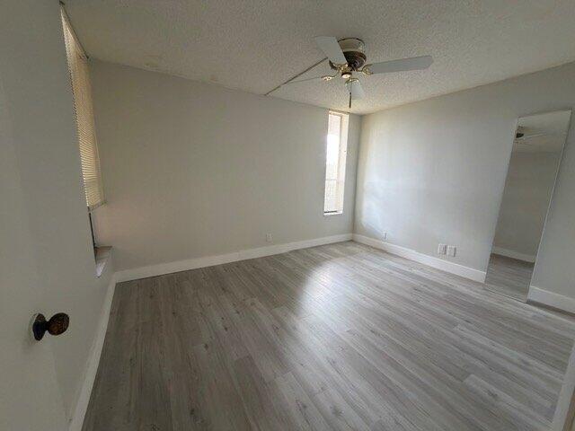 CORAL GATE V CONDO - Residential