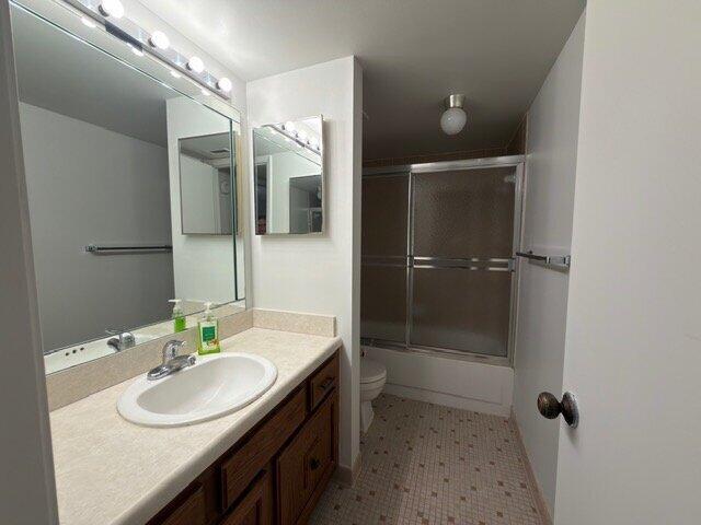 CORAL GATE V CONDO - Residential