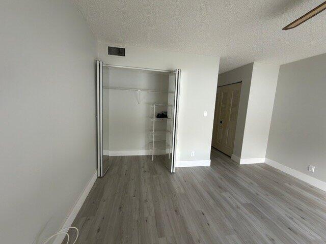 CORAL GATE V CONDO - Residential