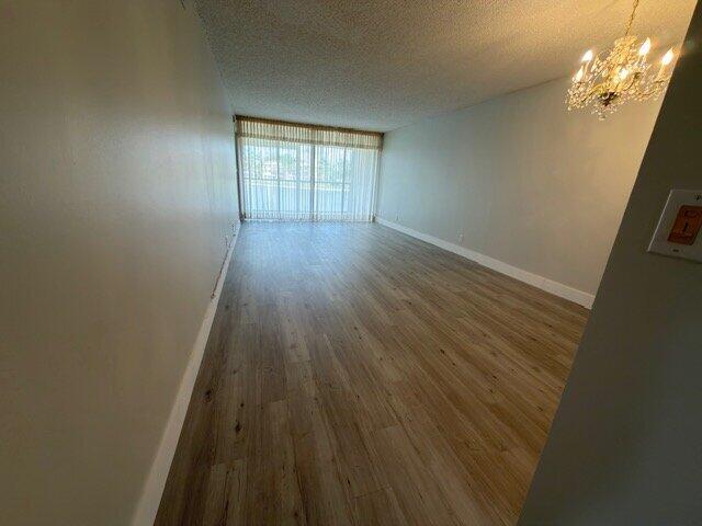 CORAL GATE V CONDO - Residential