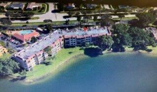 CORAL GATE V CONDO - Residential