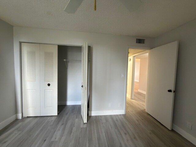 CORAL GATE V CONDO - Residential