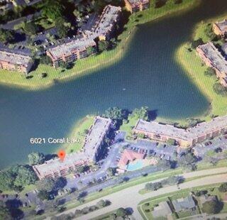 CORAL GATE V CONDO - Residential