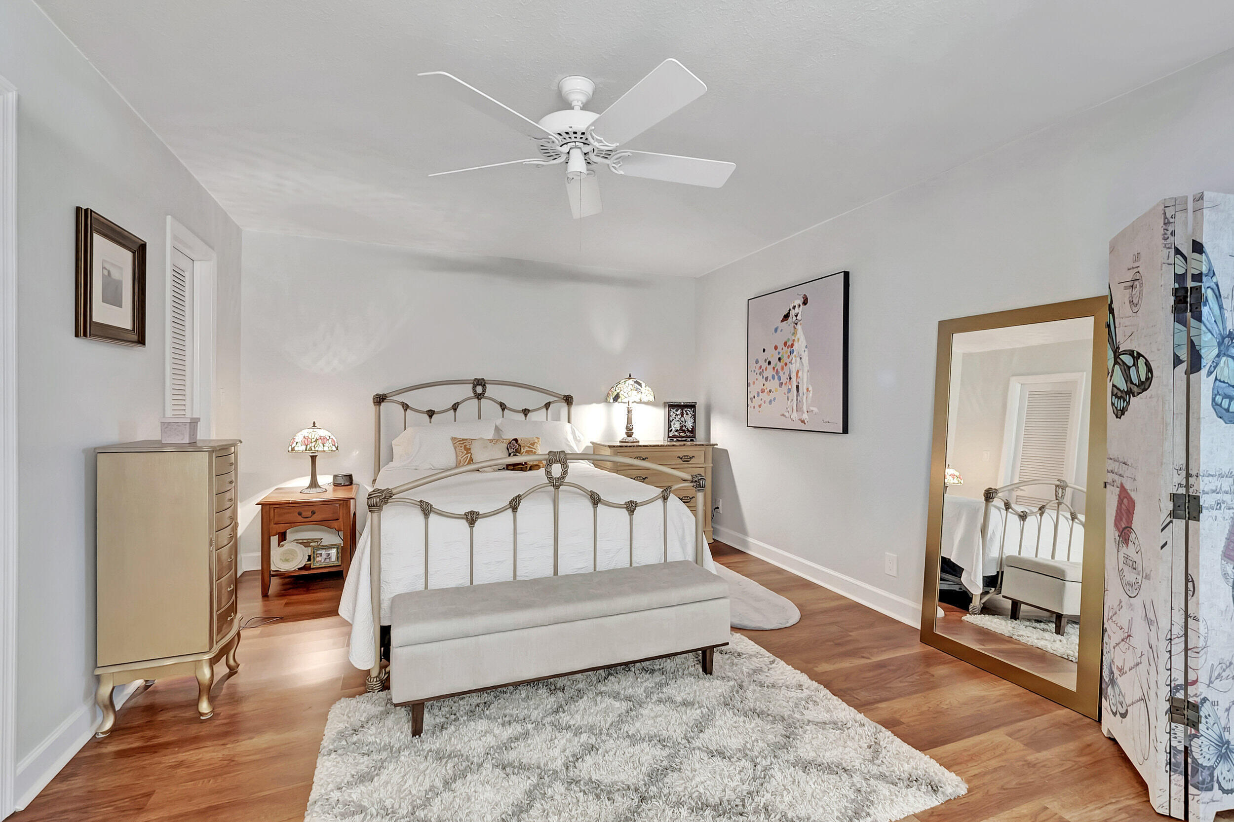 HIGH POINT OF DELRAY BEACH CONDO SEC III - Residential