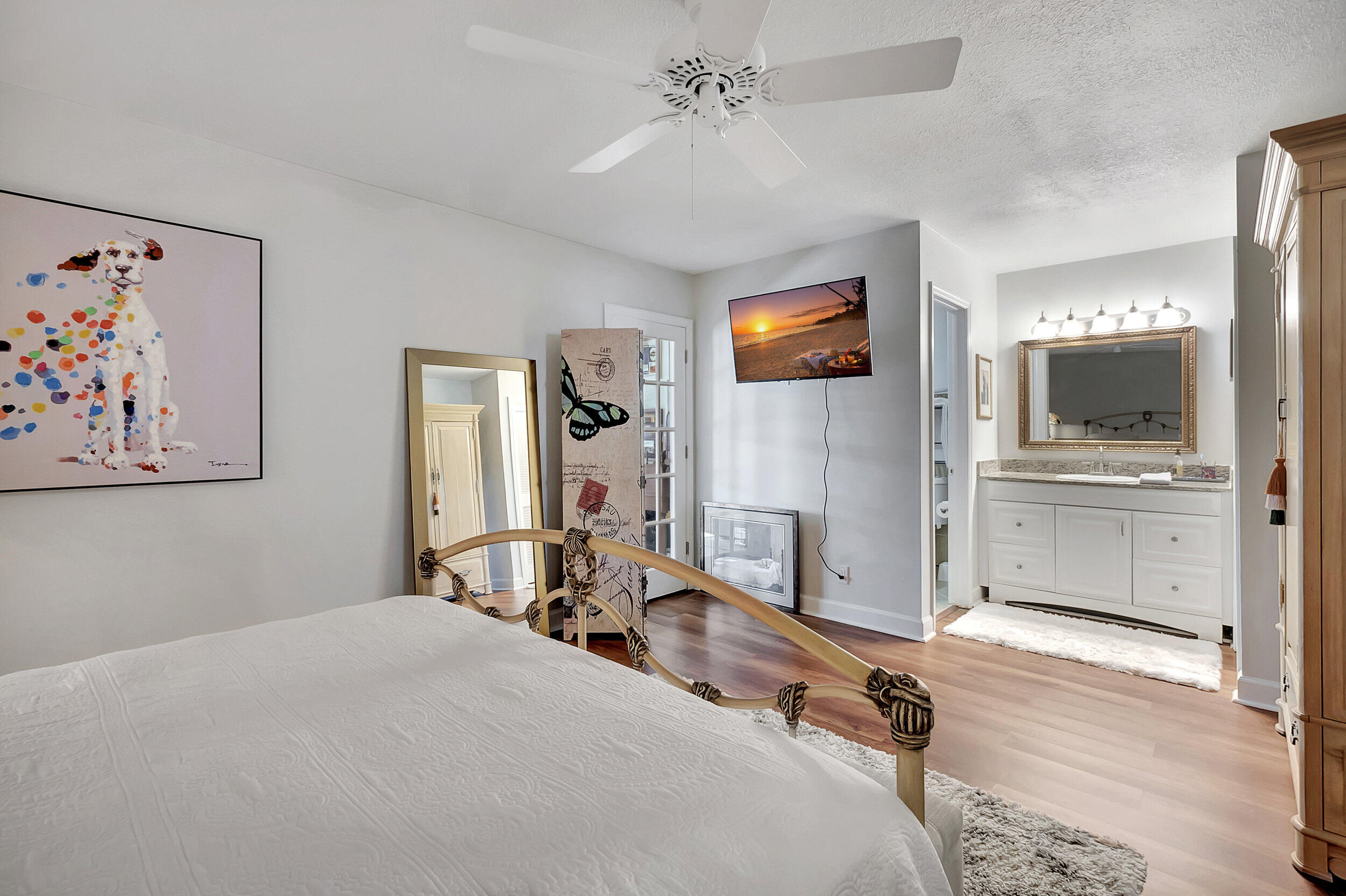 HIGH POINT OF DELRAY BEACH CONDO SEC III - Residential