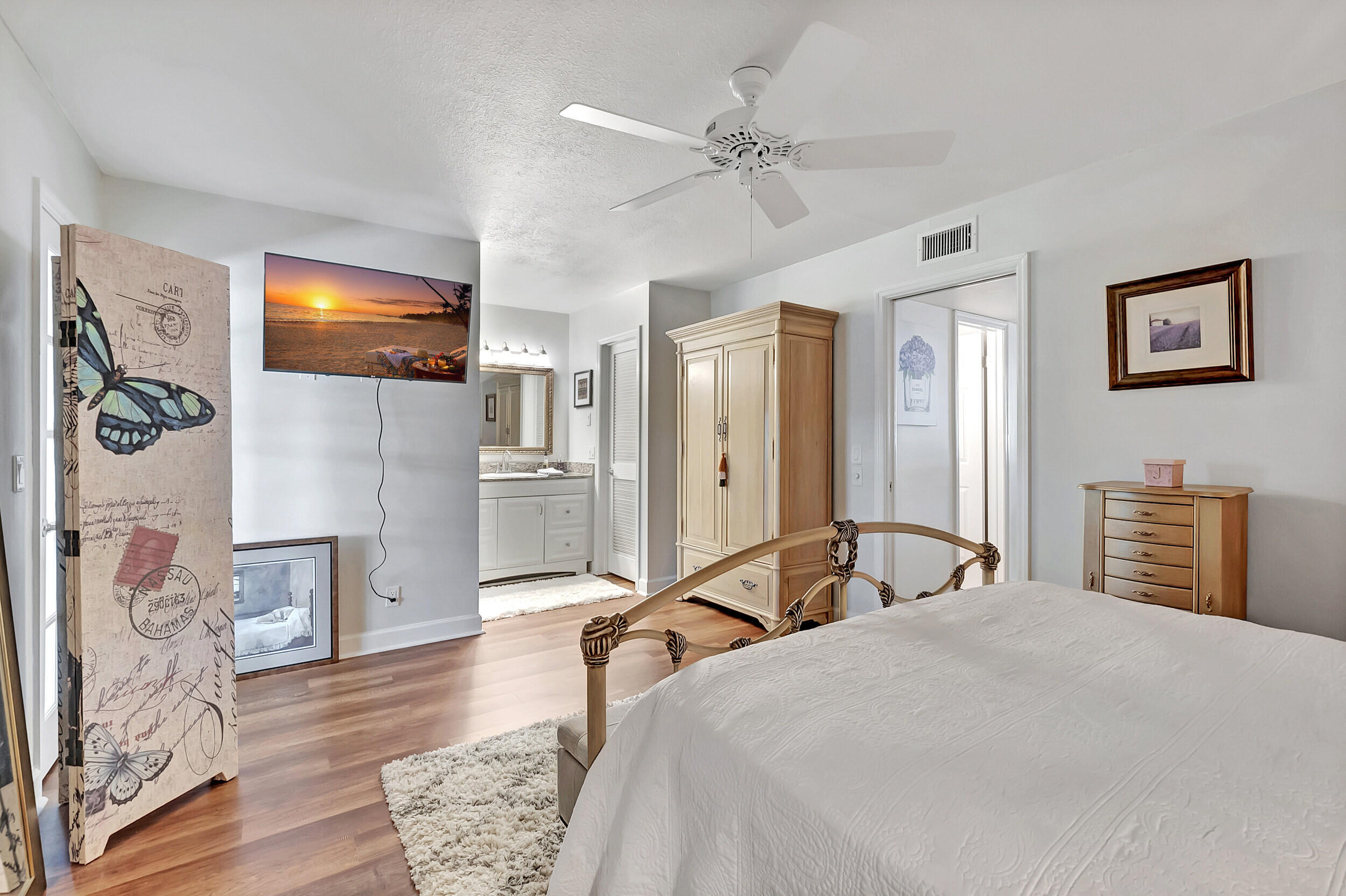 HIGH POINT OF DELRAY BEACH CONDO SEC III - Residential