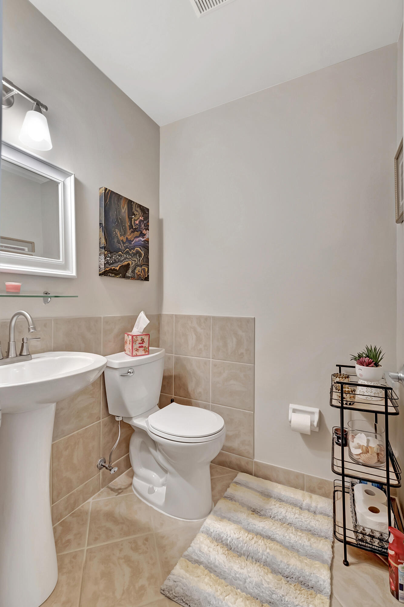 HIGH POINT OF DELRAY BEACH CONDO SEC III - Residential