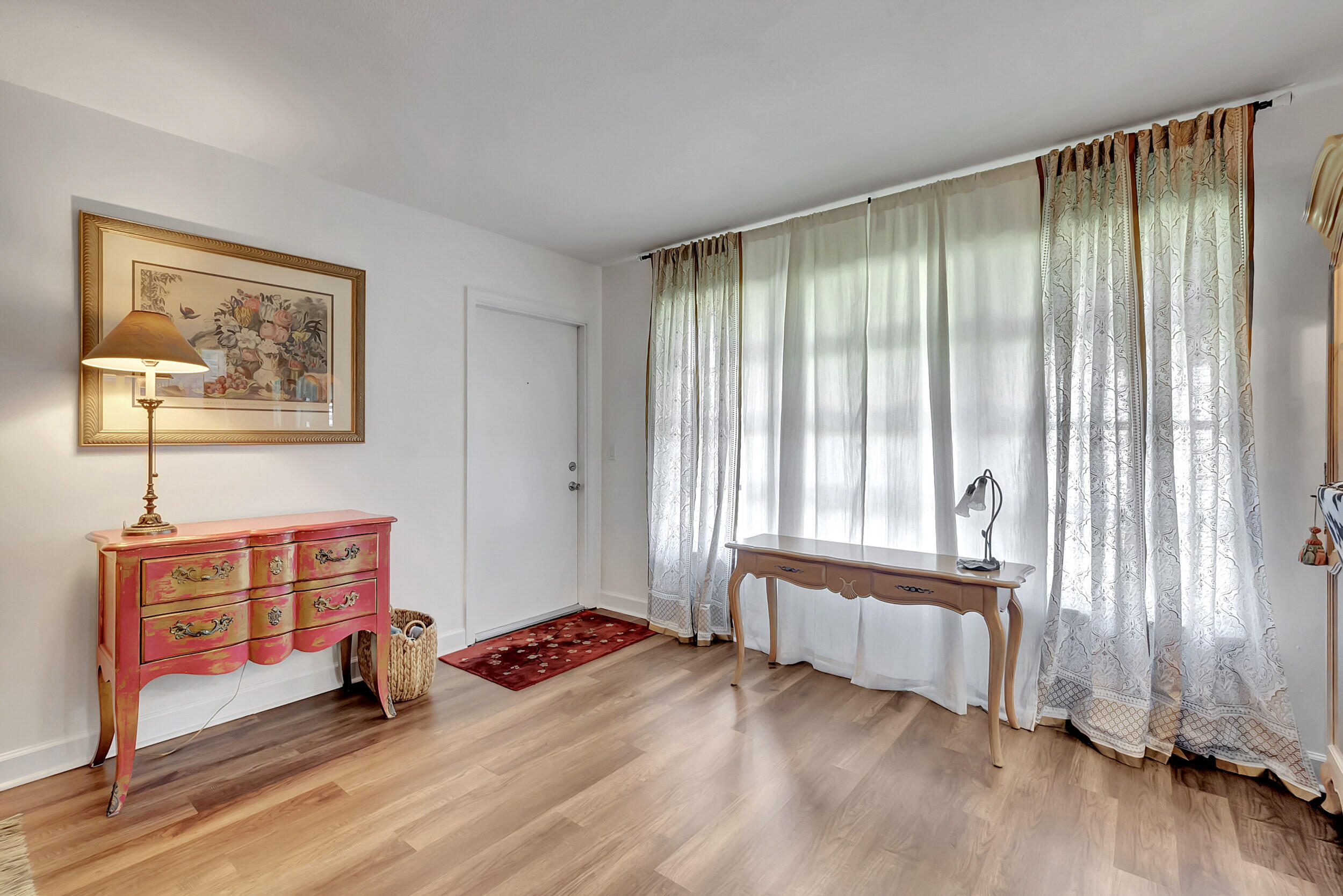 HIGH POINT OF DELRAY BEACH CONDO SEC III - Residential