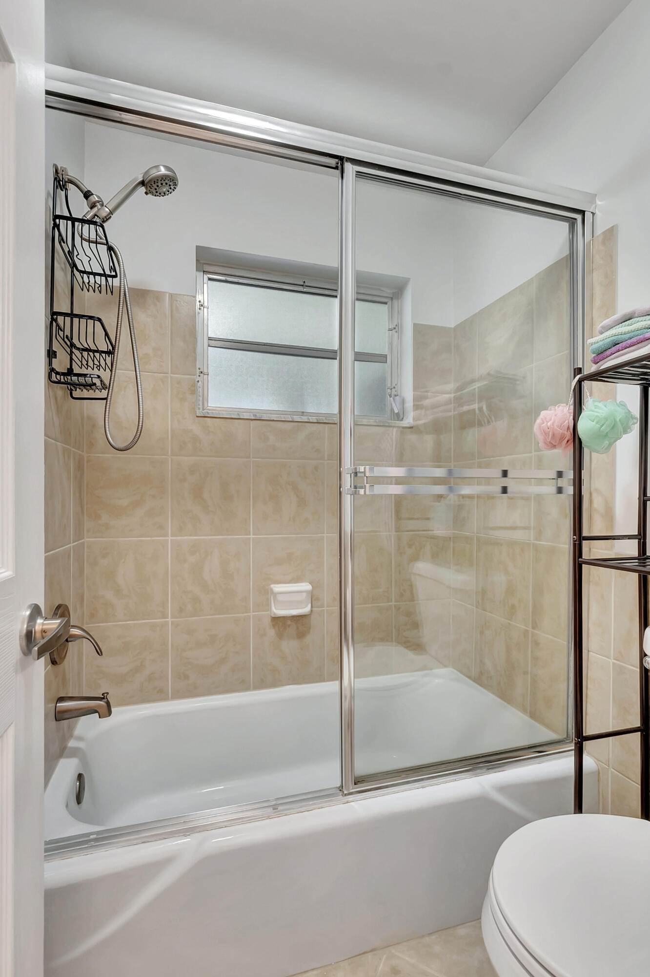 HIGH POINT OF DELRAY BEACH CONDO SEC III - Residential