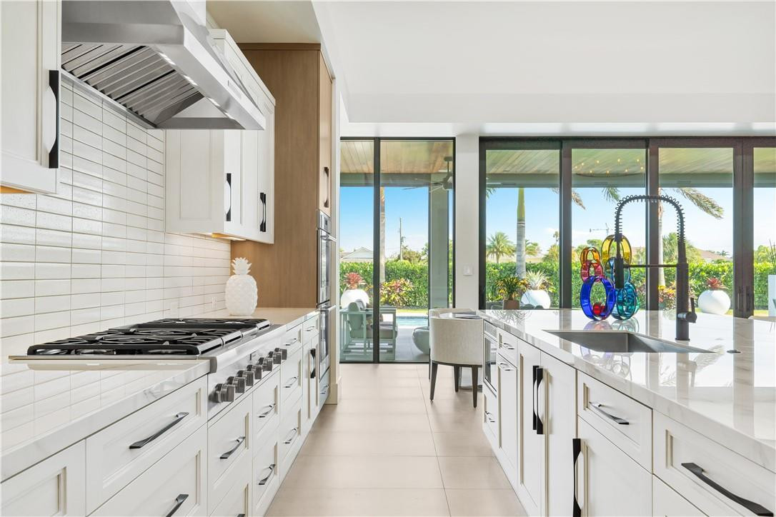 The Enclave at CRCC - Residential