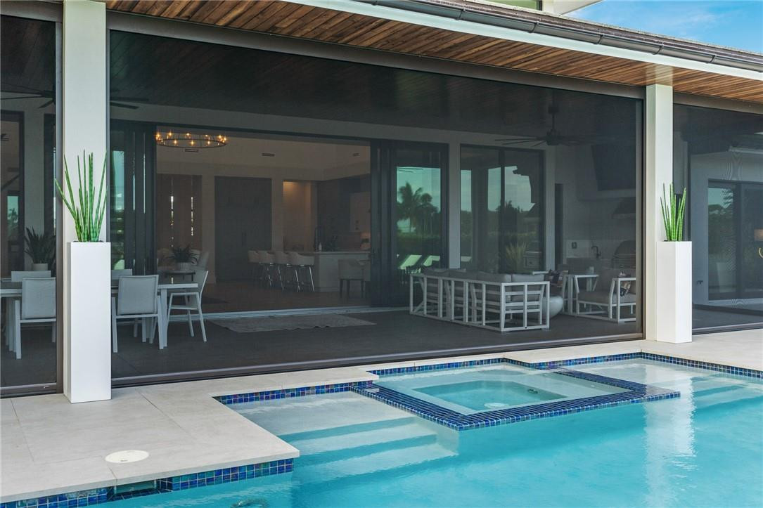 The Enclave at CRCC - Residential