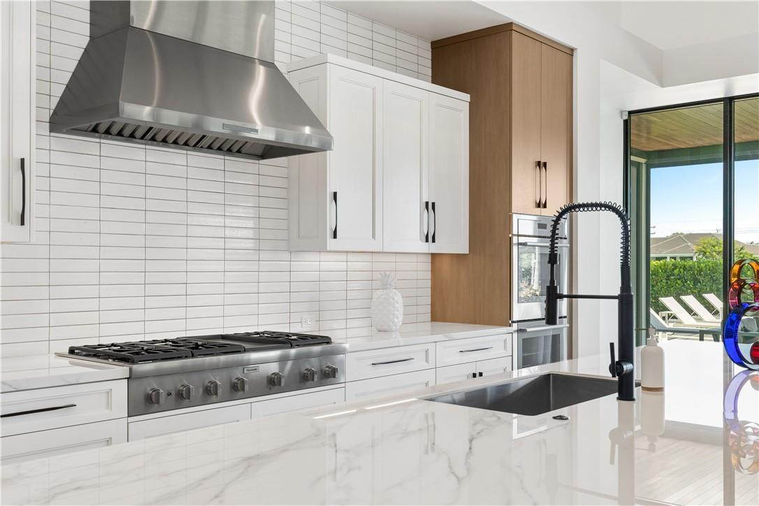 The Enclave at CRCC - Residential
