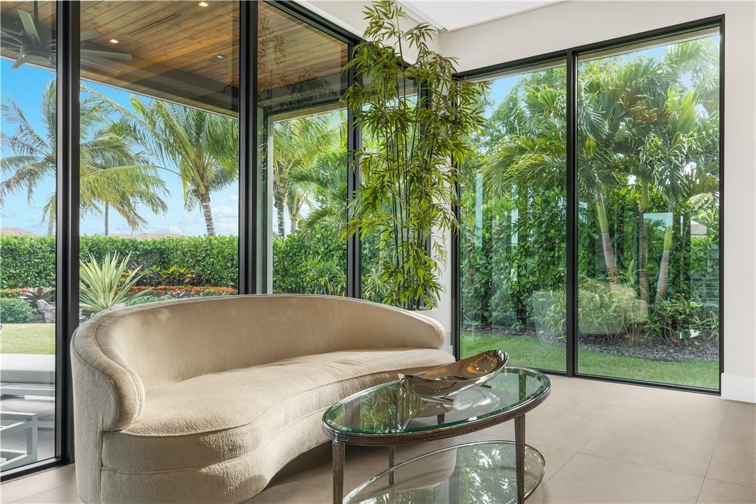 The Enclave at CRCC - Residential