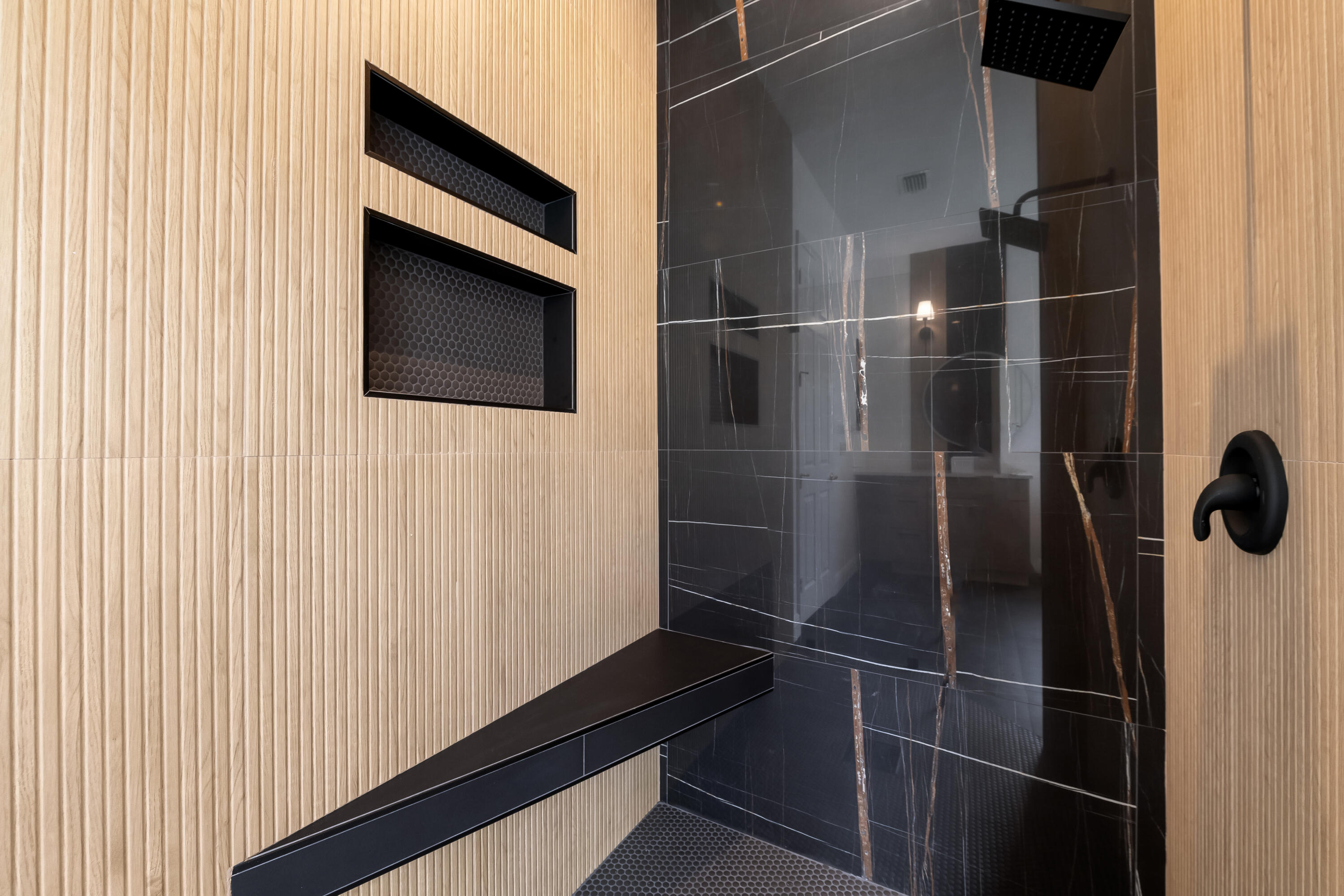 MELROSE PUD VENETIAN ISLES PAR I - Residential