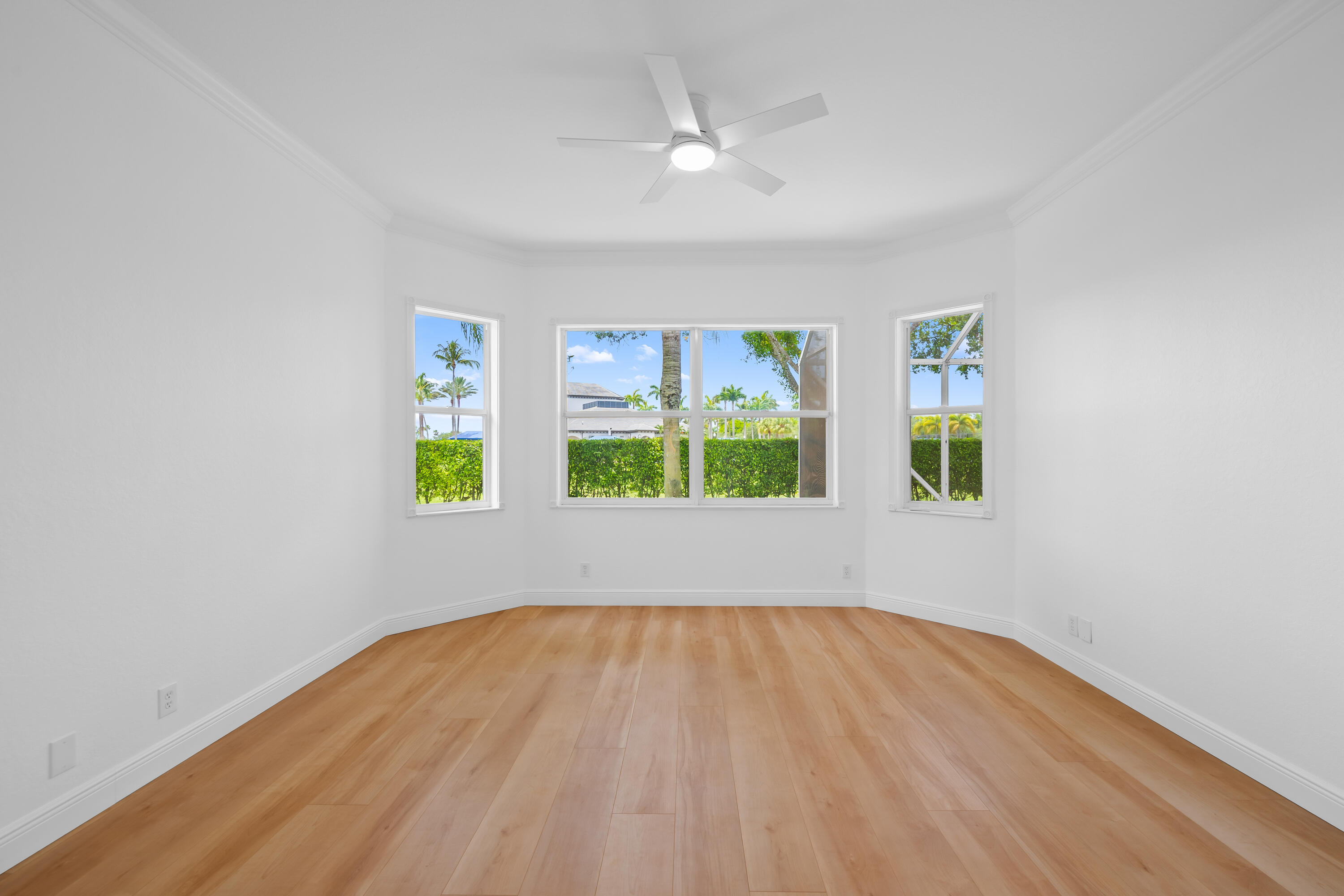 MELROSE PUD VENETIAN ISLES PAR I - Residential