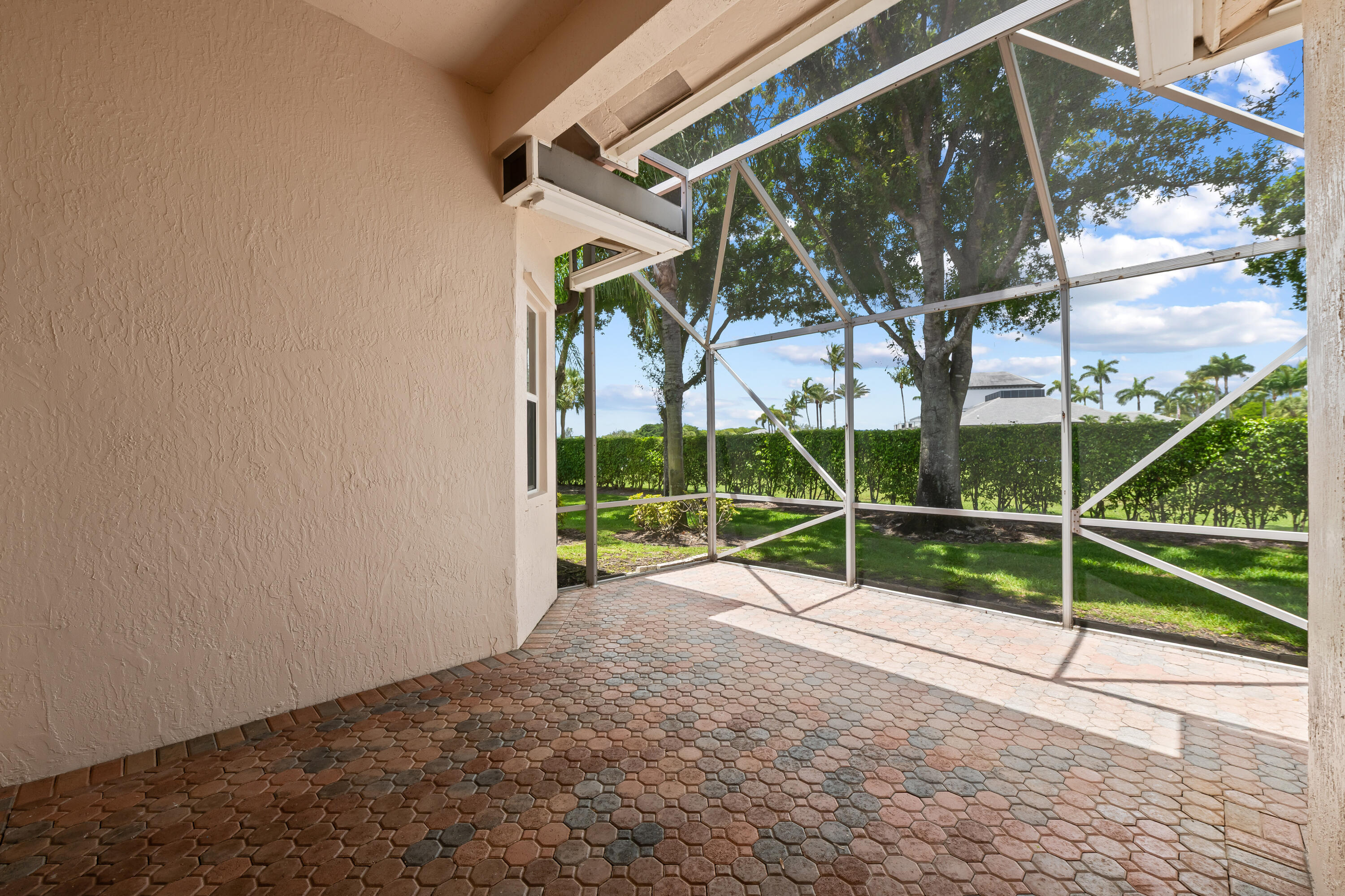 MELROSE PUD VENETIAN ISLES PAR I - Residential