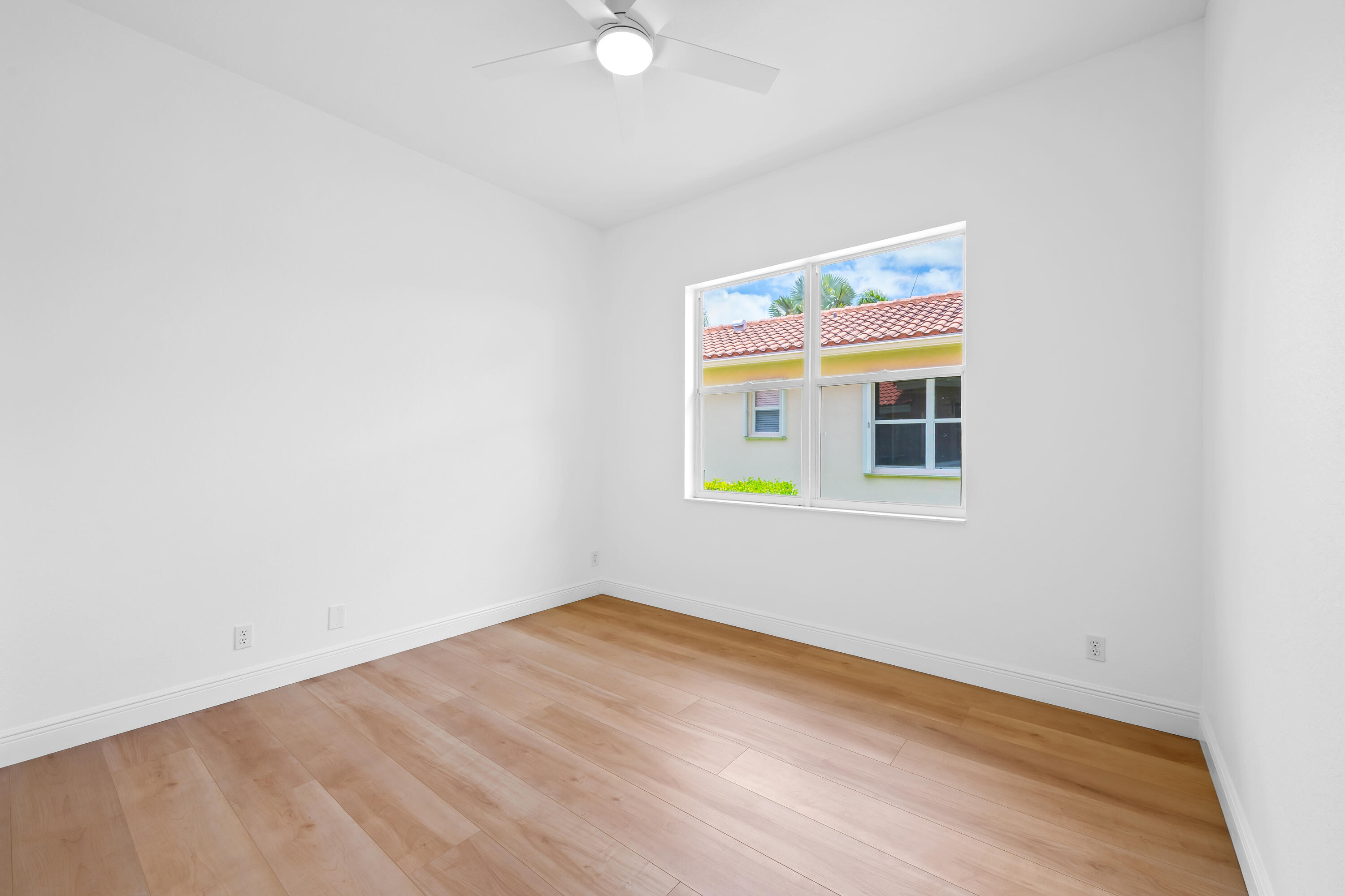 MELROSE PUD VENETIAN ISLES PAR I - Residential