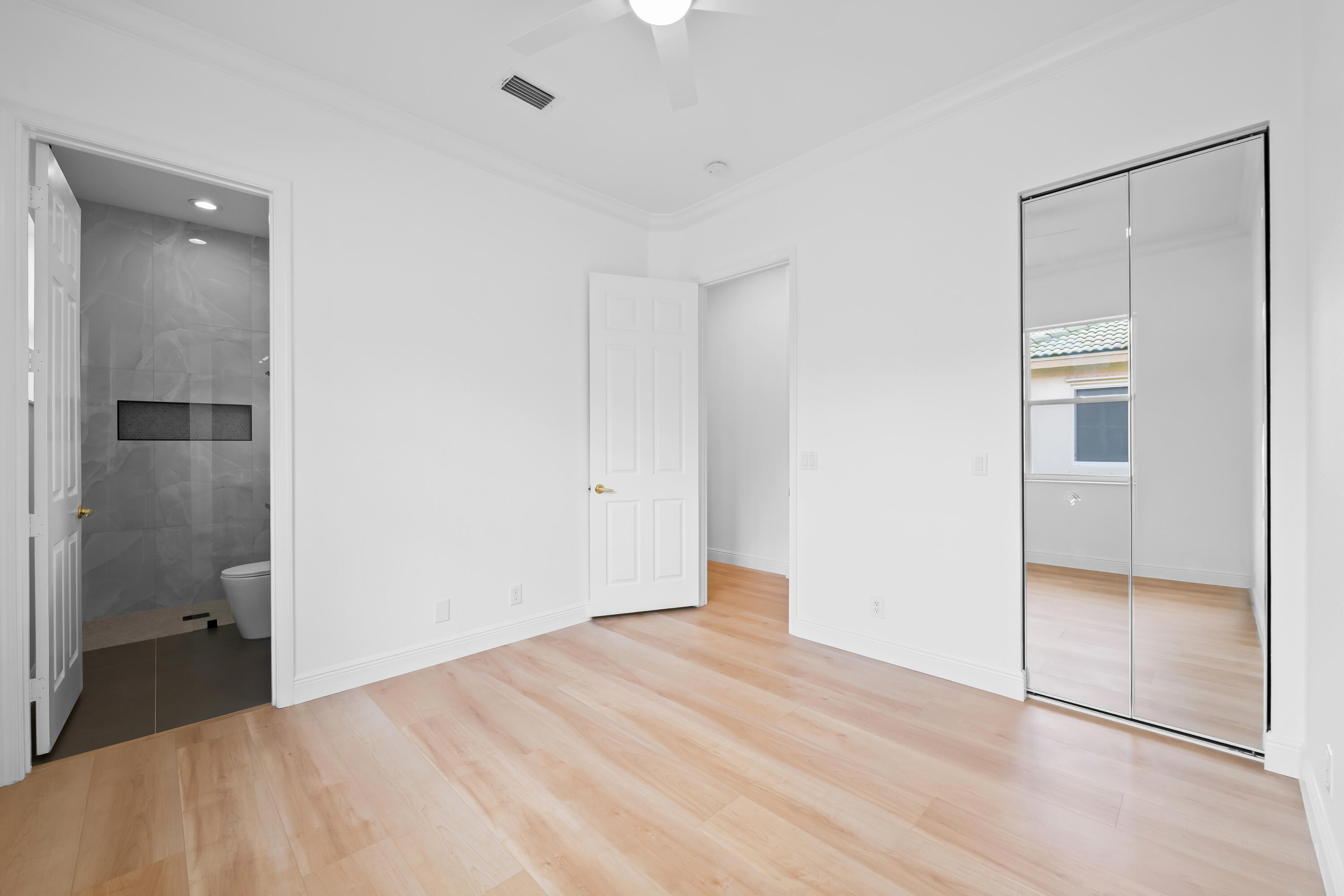 MELROSE PUD VENETIAN ISLES PAR I - Residential