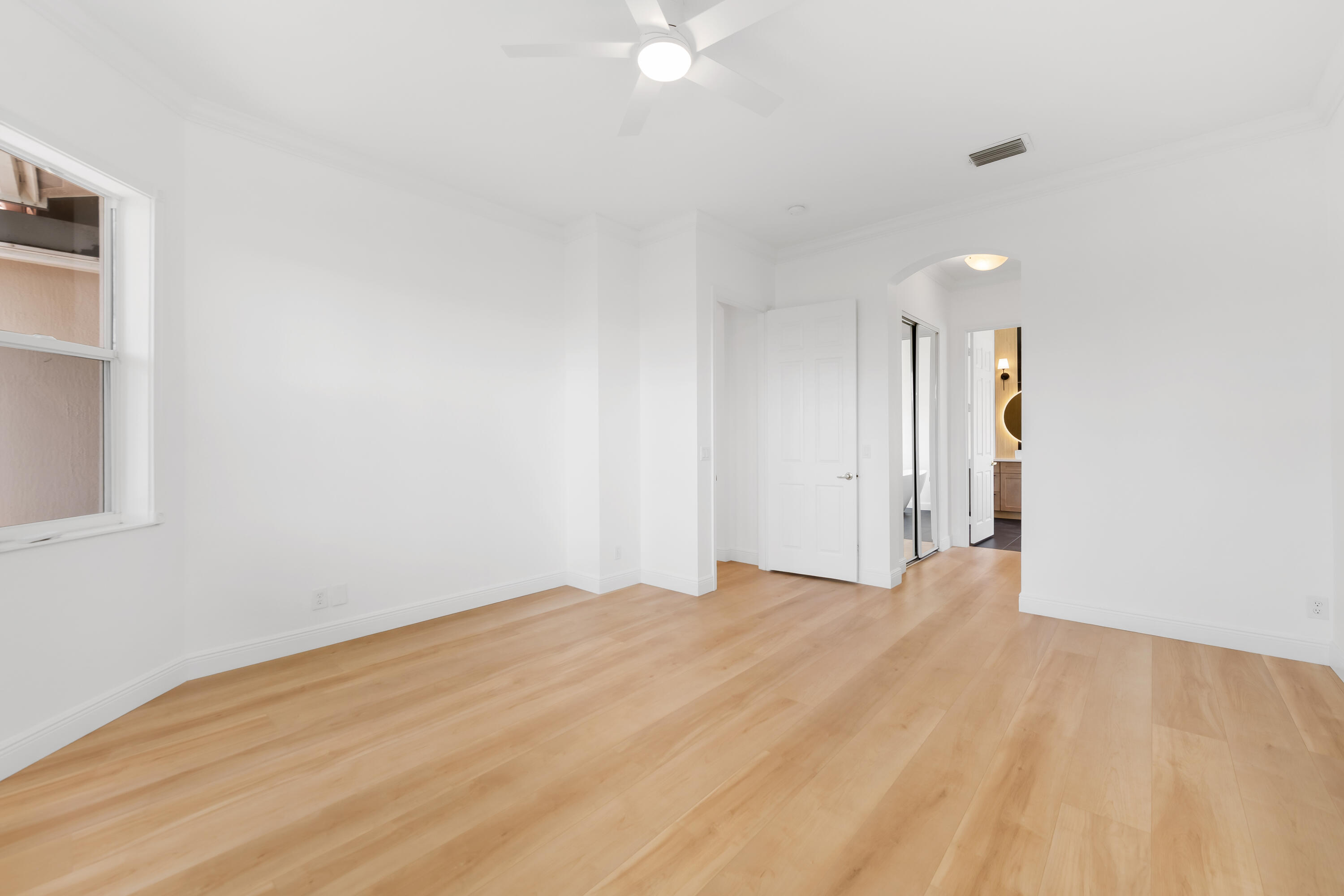 MELROSE PUD VENETIAN ISLES PAR I - Residential