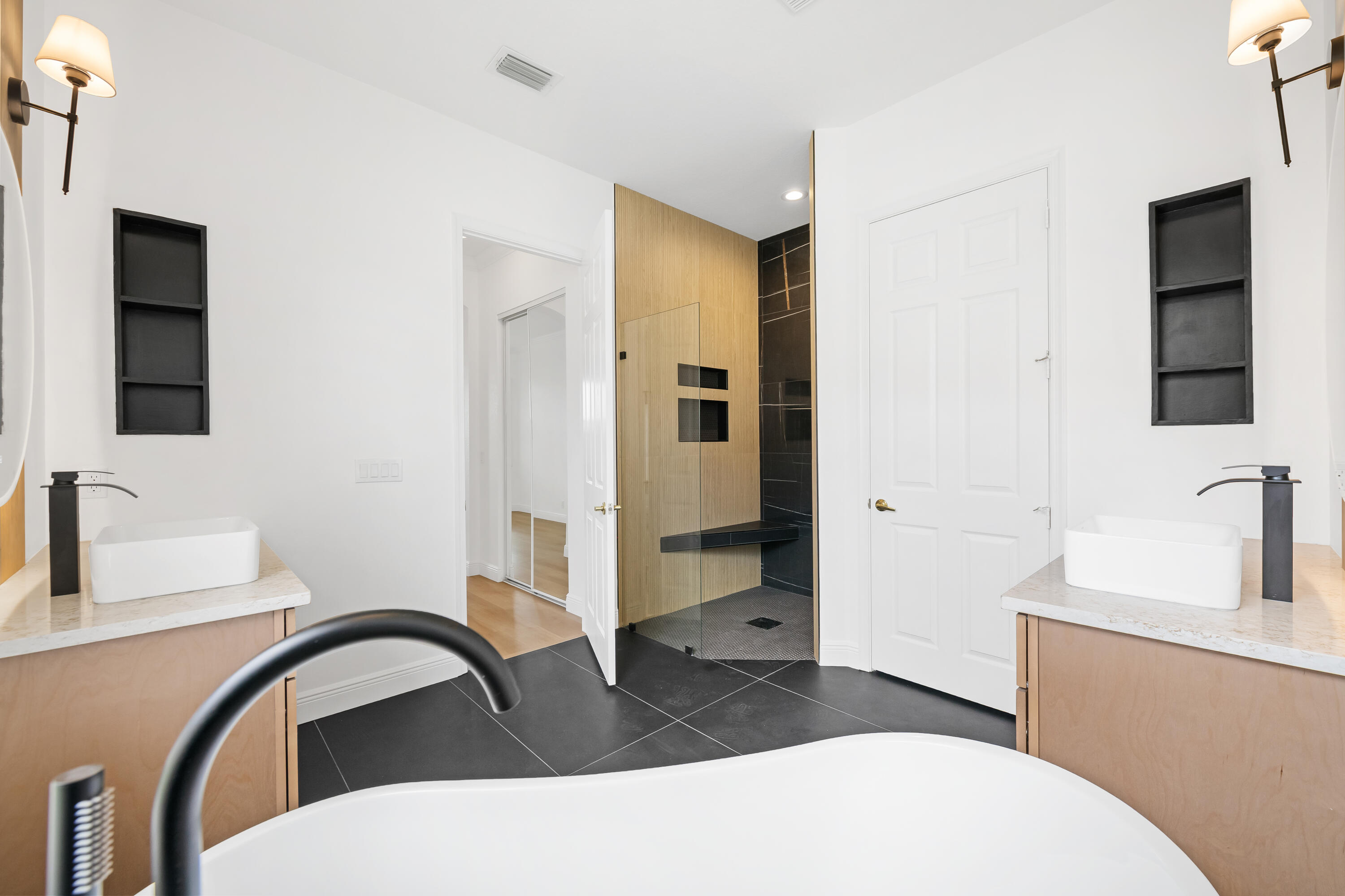 MELROSE PUD VENETIAN ISLES PAR I - Residential