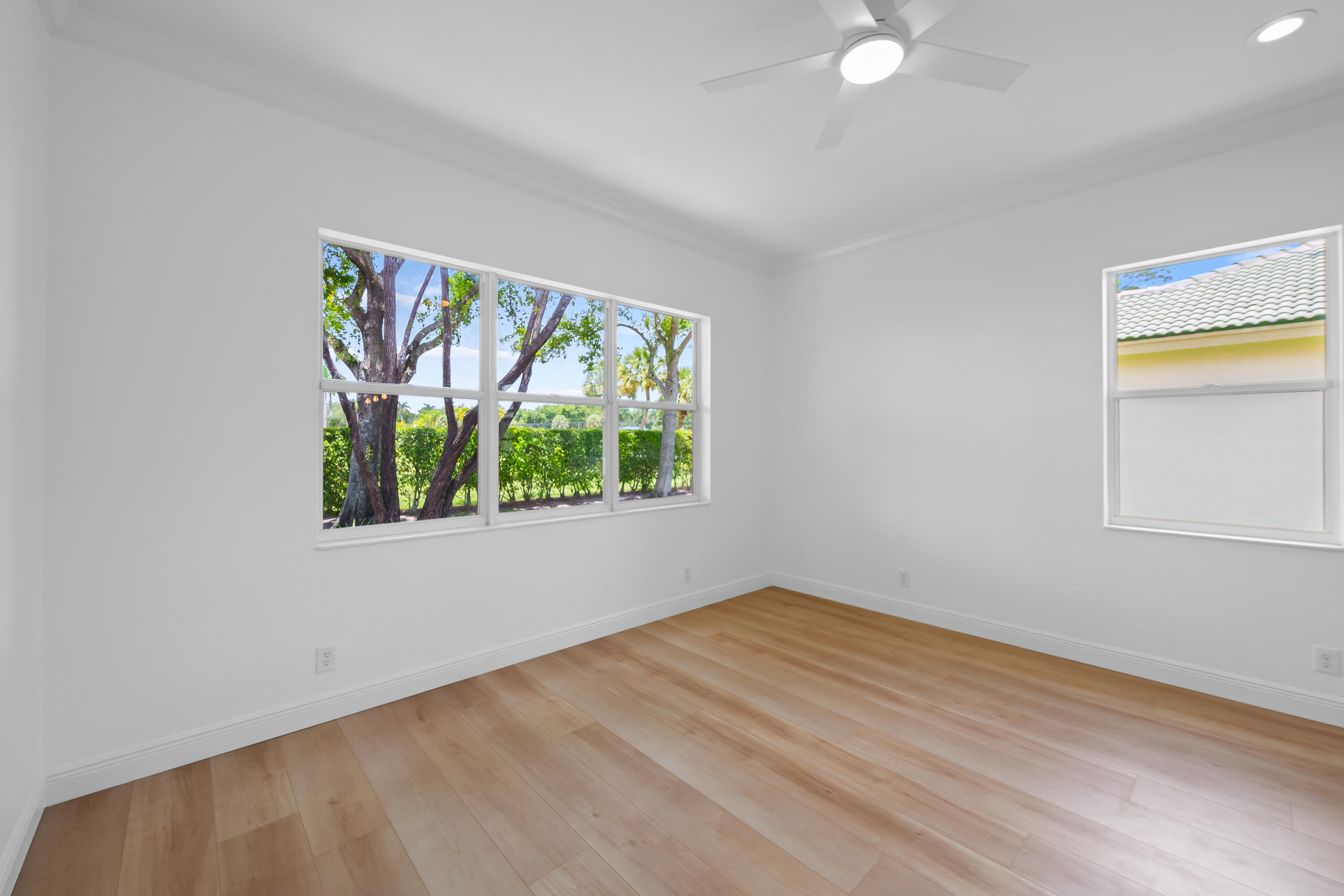 MELROSE PUD VENETIAN ISLES PAR I - Residential
