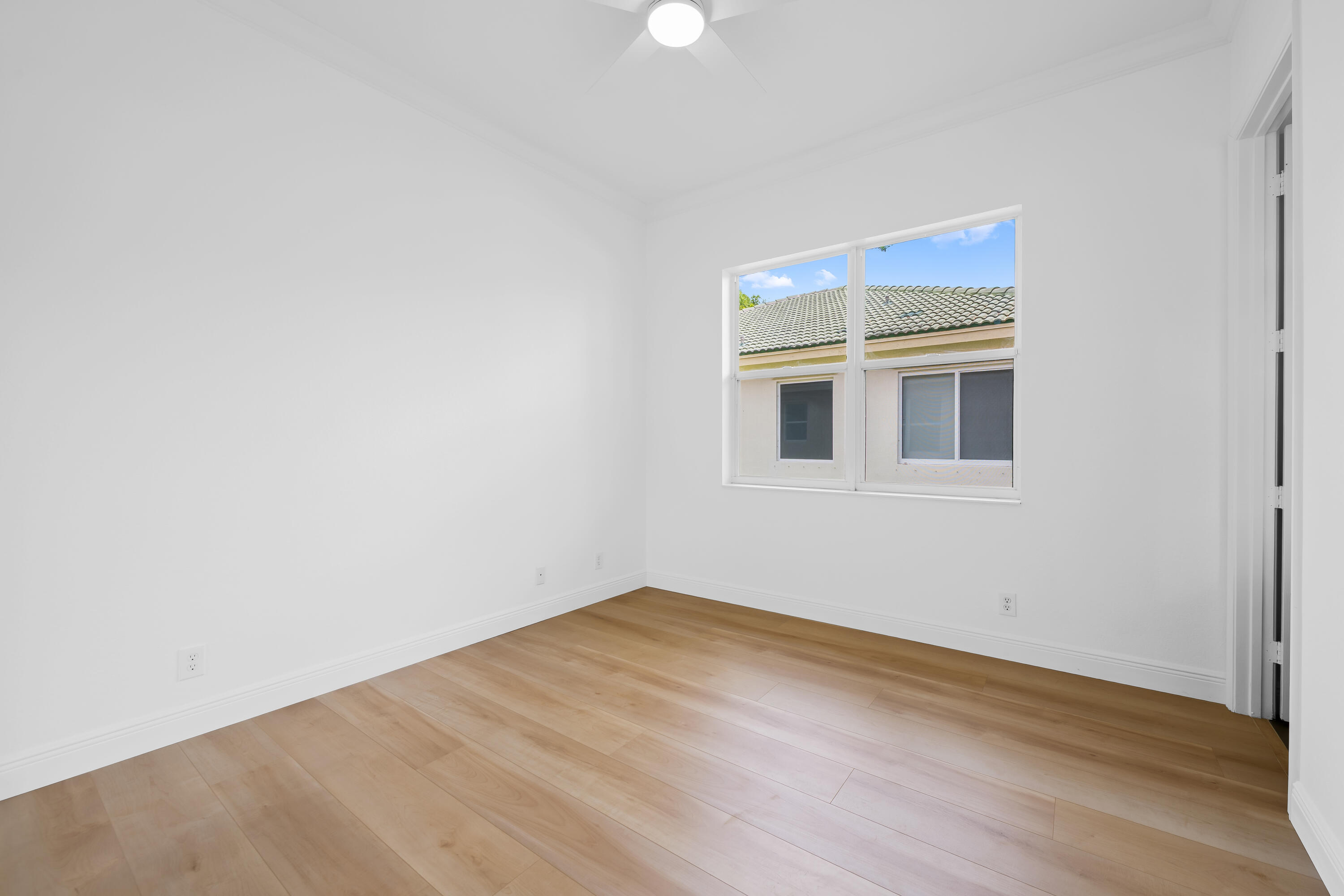 MELROSE PUD VENETIAN ISLES PAR I - Residential