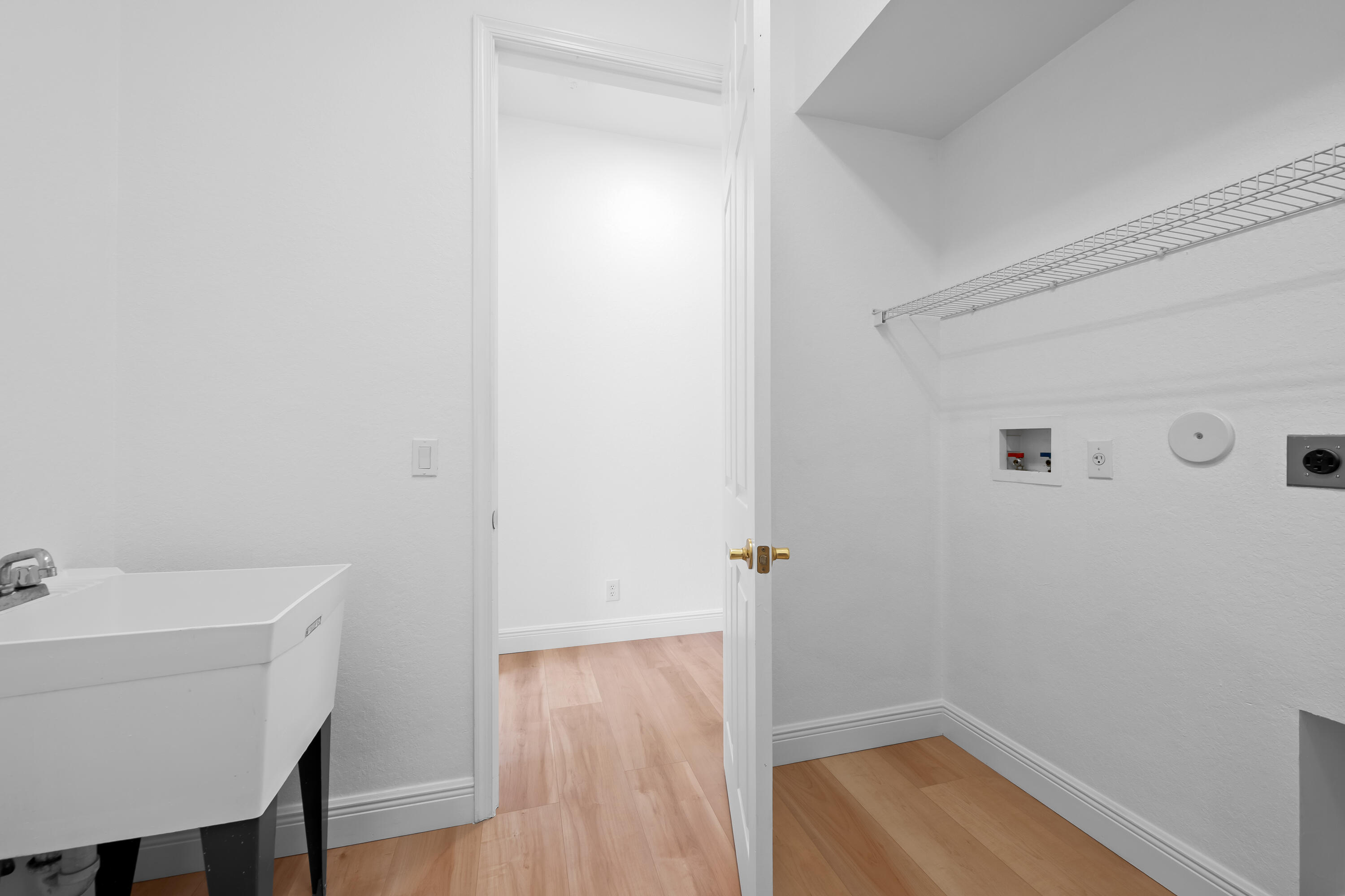 MELROSE PUD VENETIAN ISLES PAR I - Residential