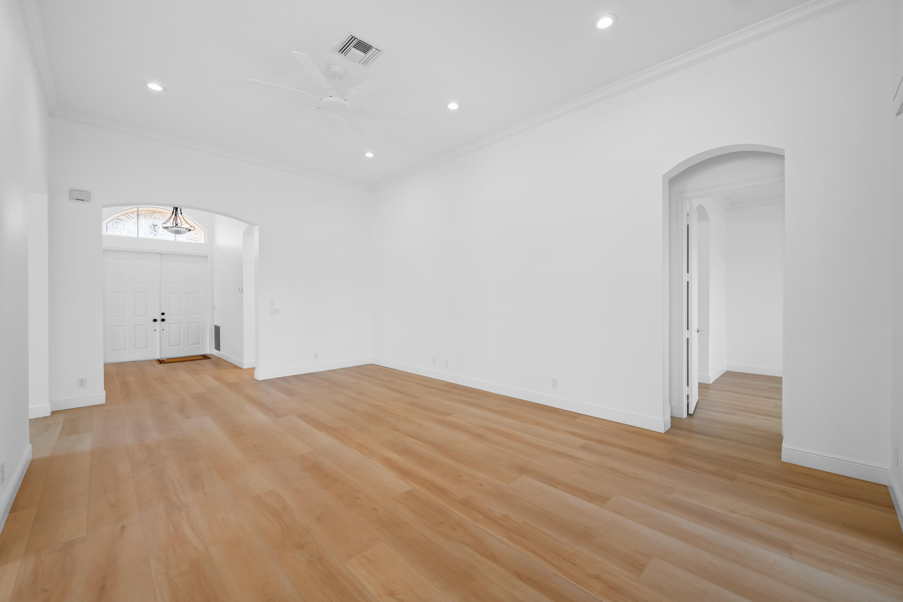 MELROSE PUD VENETIAN ISLES PAR I - Residential