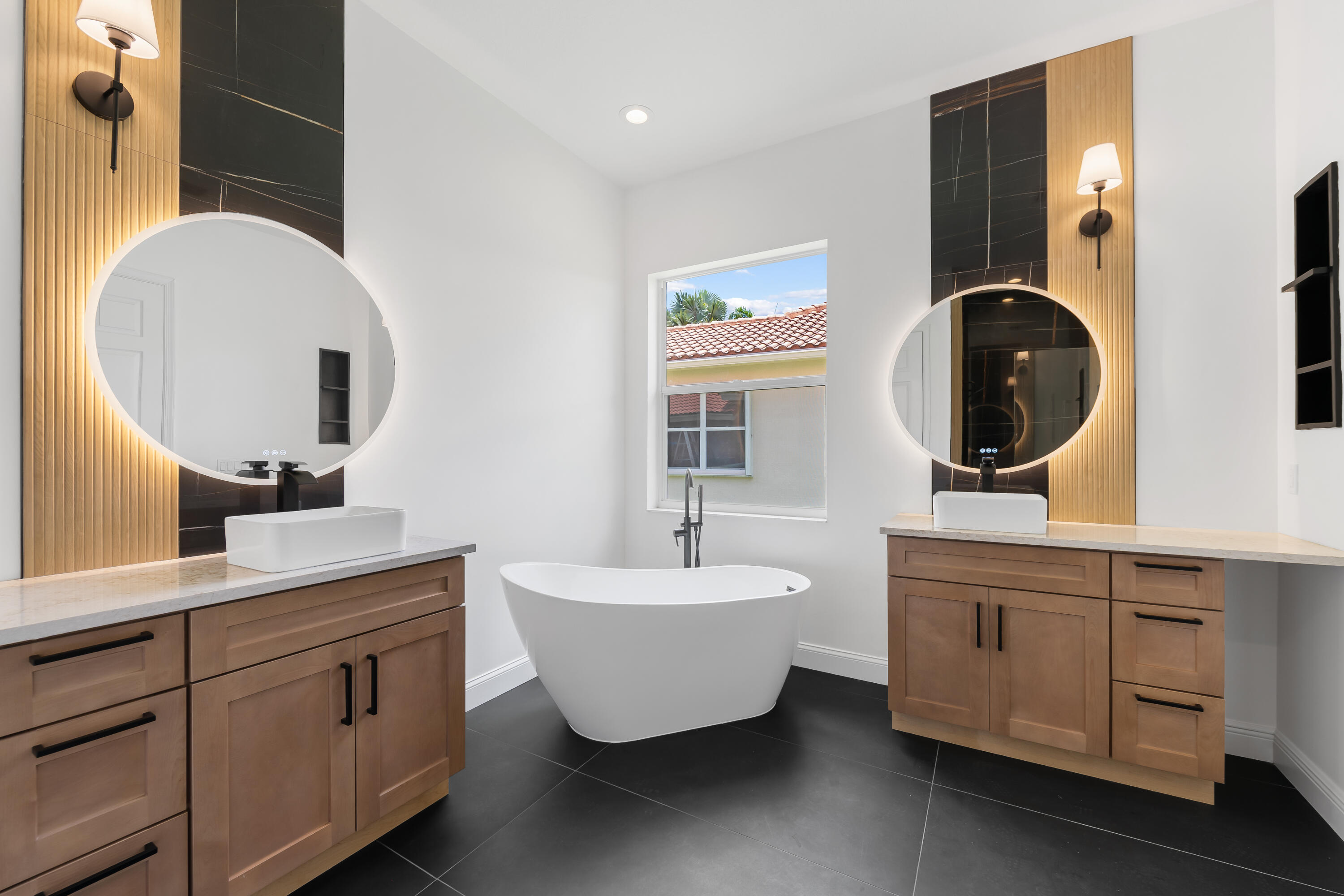 MELROSE PUD VENETIAN ISLES PAR I - Residential