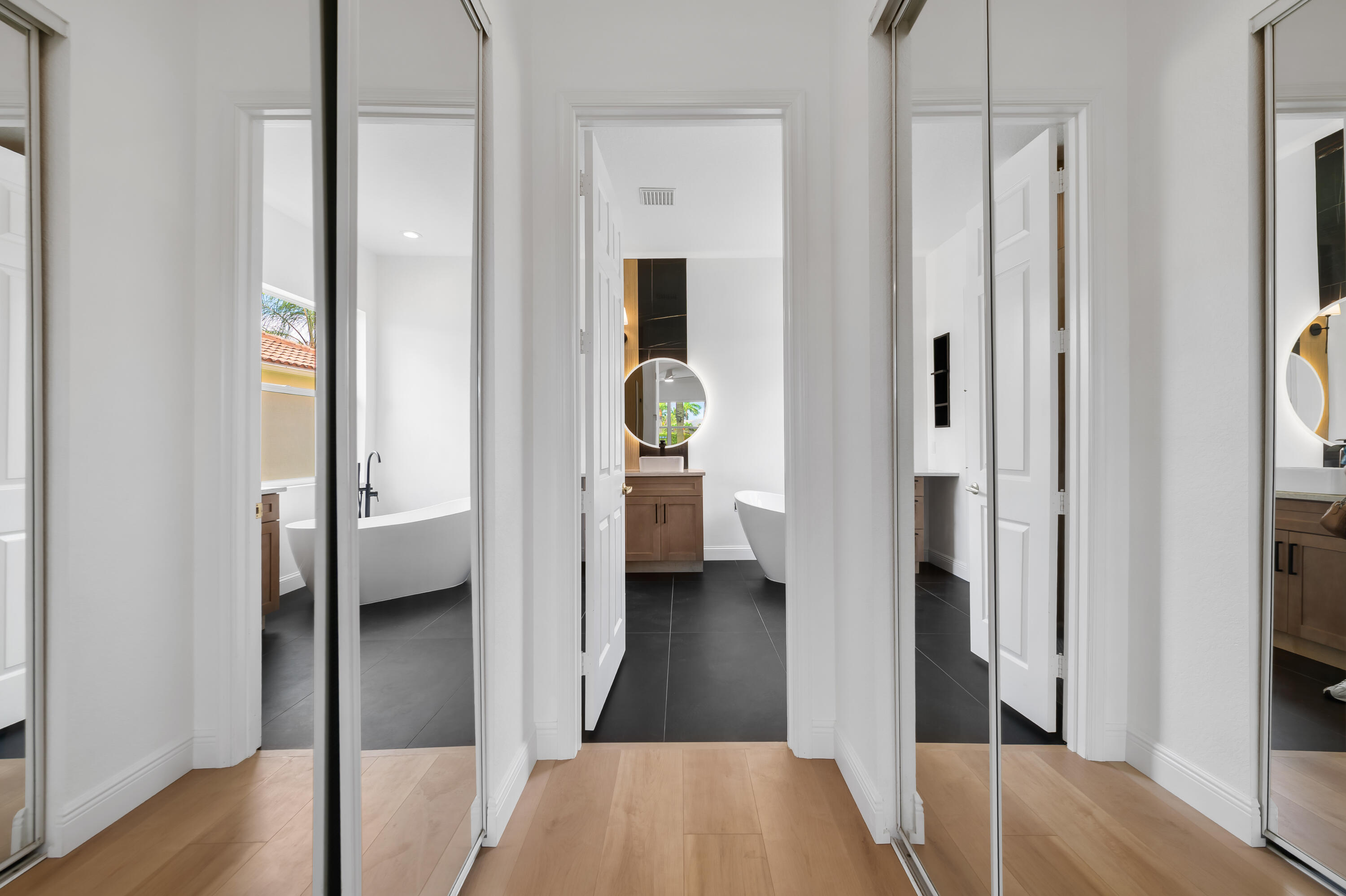 MELROSE PUD VENETIAN ISLES PAR I - Residential