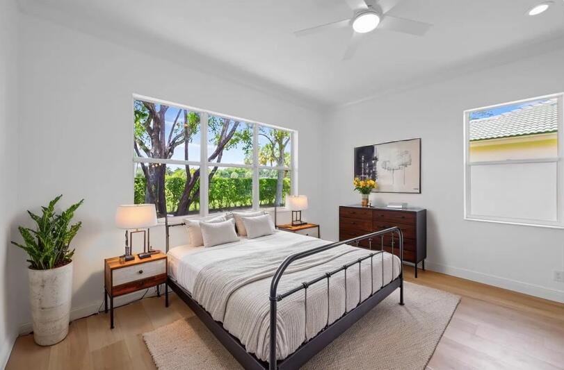 MELROSE PUD VENETIAN ISLES PAR I - Residential